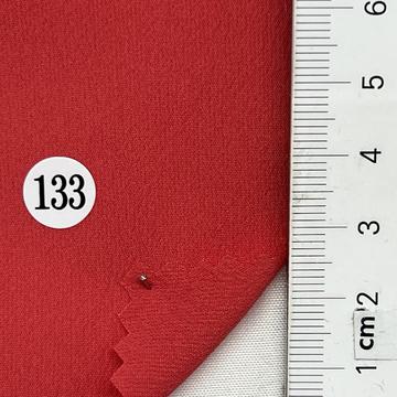 133 Red