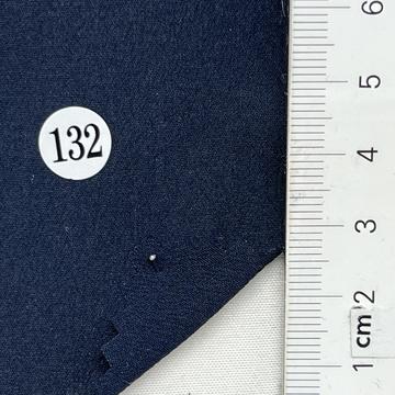 132 Navy