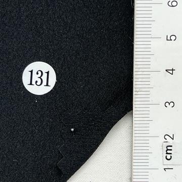 131 Black