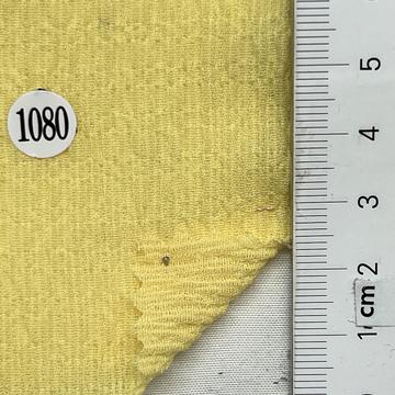 1080 Yellow