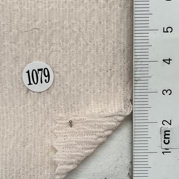 1079 Pale Orange
