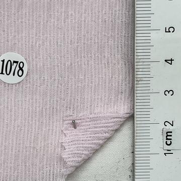 1078 Pale Pink