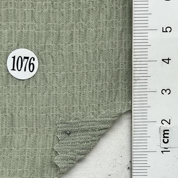 1076 Deep Green