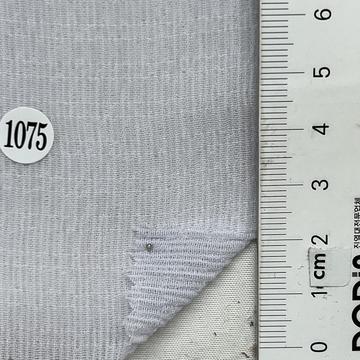 1075 Pale Blue
