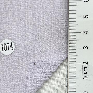 1074 Lavender