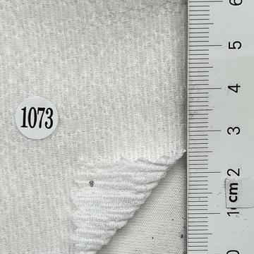 1073 White