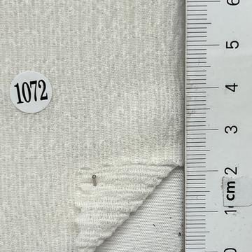 1072 Ivory