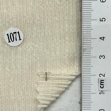 1071 Beige