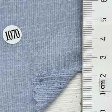 1070 Pale Blue
