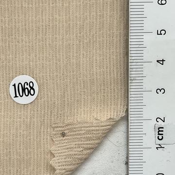 1068 Beige