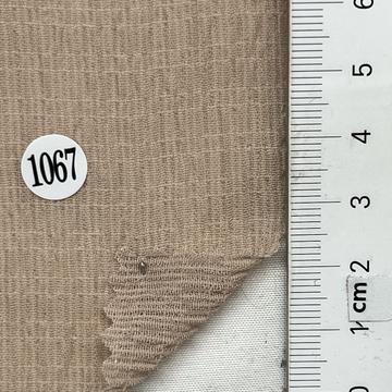 1067 Beige