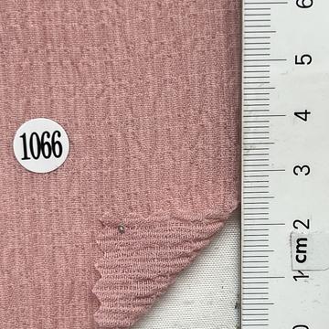 1066 Dusty Pink