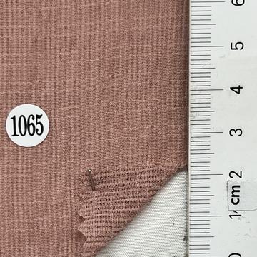 1065 Dusty Pink