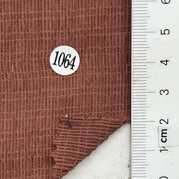 1064 Brick