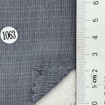 1063 Gray