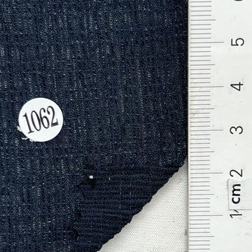 1062 Navy