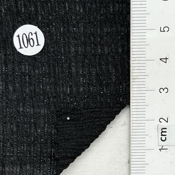 1061 Black