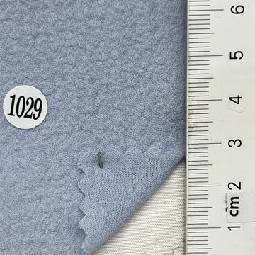 1029 Pale Blue
