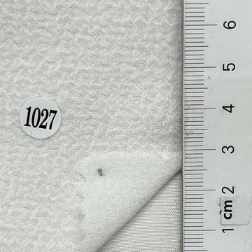 1027 White