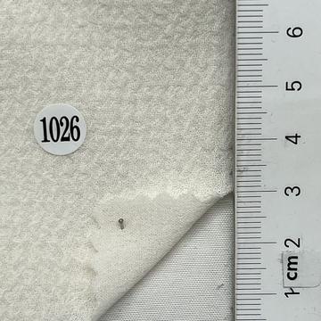 1026 Ivory