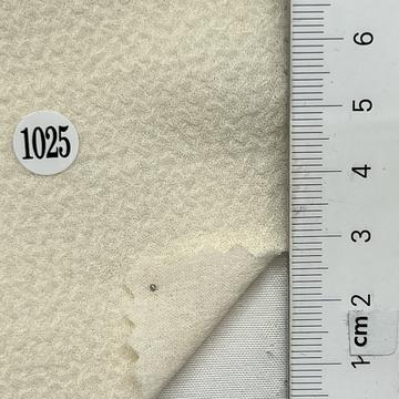 1025 Beige