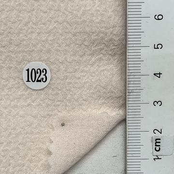 1023 Pale Orange