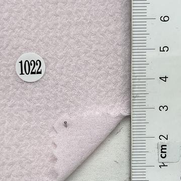 1022 Pale Pink