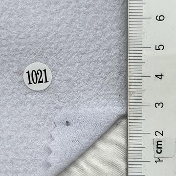 1021 Pale Blue