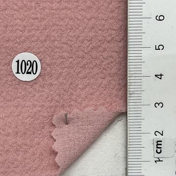 1020 Dusty Pink
