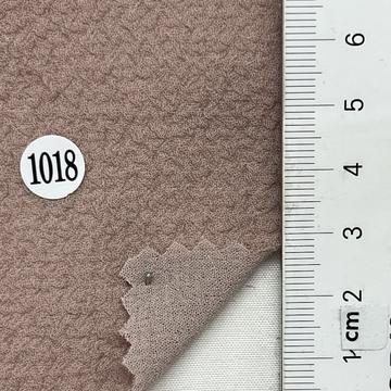 1018 Beige