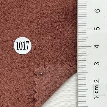 1017 Brick