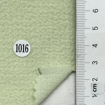 1016 Pale Green