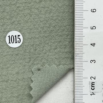1015 Pale Green