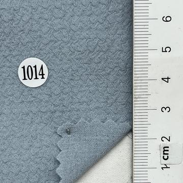 1014 Pale Blue
