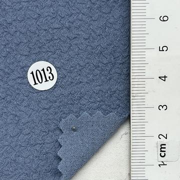 1013 Pale Blue