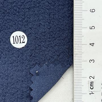 1012 Blue