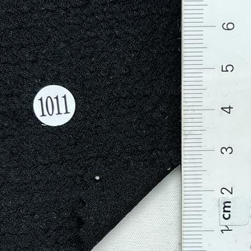 1011 Black