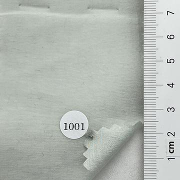 Lyocell-blend Plain Weave