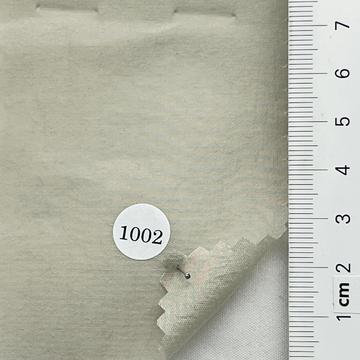 1002 Pale Green