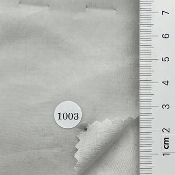1003 Gray