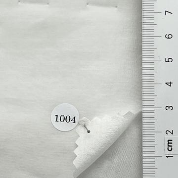 1004 White