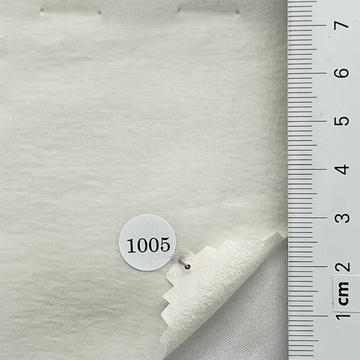 1005 Ivory