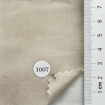 1007 Beige