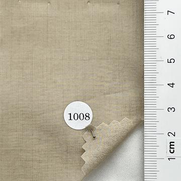 1008 Beige