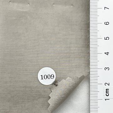 1009 Gray