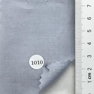 1010 Pale Blue