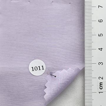 1011 Lavender