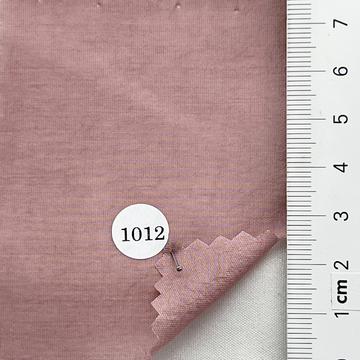 1012 Pale Pink