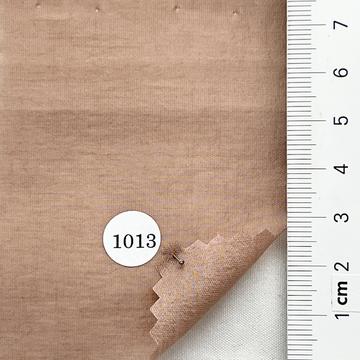 1013 Dusty Pink