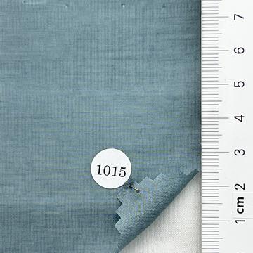 1015 Turquoise